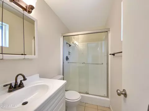 1546 Emerald Ave, Mesa, AZ 85204 photo 11