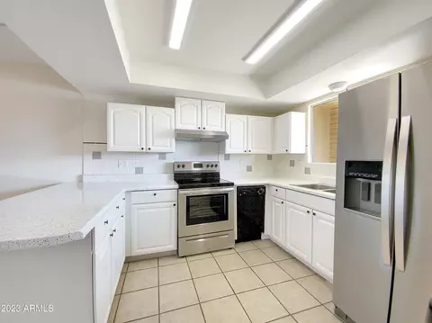 1546 Emerald Ave, Mesa, AZ 85204 photo 6