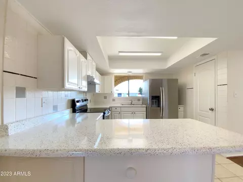 1546 Emerald Ave, Mesa, AZ 85204 photo 7