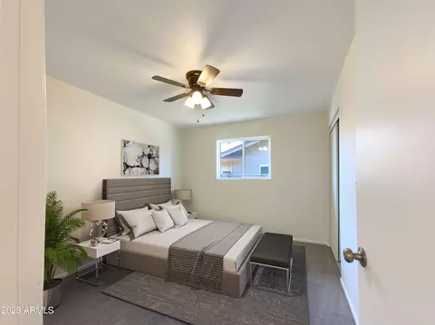 1546 Emerald Ave, Mesa, AZ 85204 photo 4