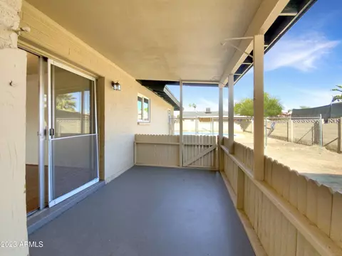 1546 Emerald Ave, Mesa, AZ 85204 photo 15