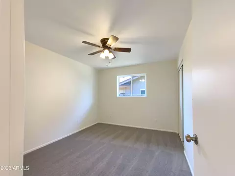 1546 Emerald Ave, Mesa, AZ 85204 photo 5