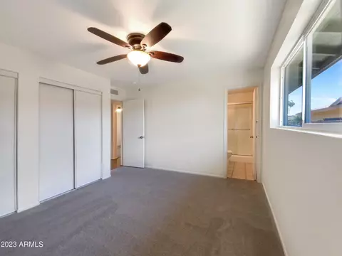 1546 Emerald Ave, Mesa, AZ 85204 photo 12