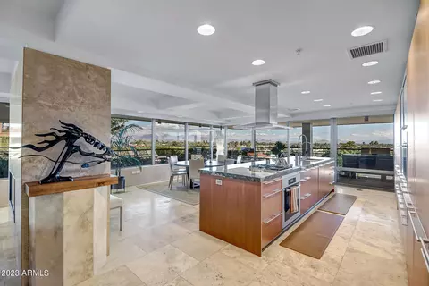 7167 E Rancho Vista Dr #6004, Scottsdale, AZ 85251