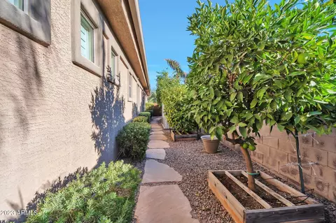 11323 E Solina Cir, Mesa, AZ 85212 photo 38