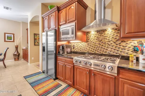 11323 E Solina Cir, Mesa, AZ 85212 photo 4