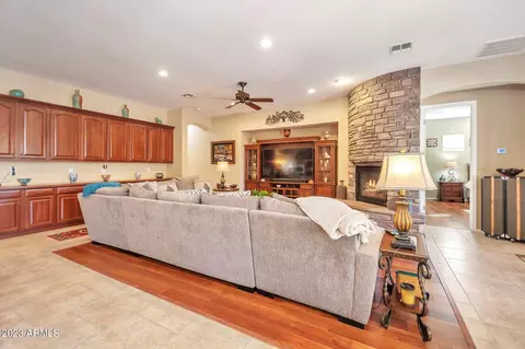 11323 E Solina Cir, Mesa, AZ 85212 photo 8