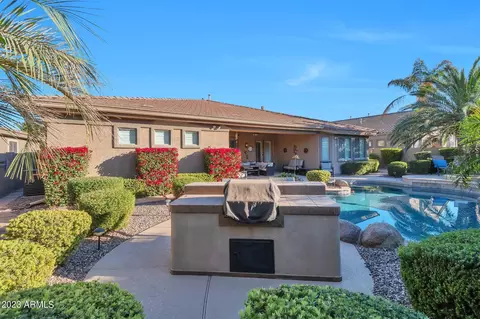 11323 E Solina Cir, Mesa, AZ 85212 photo 16