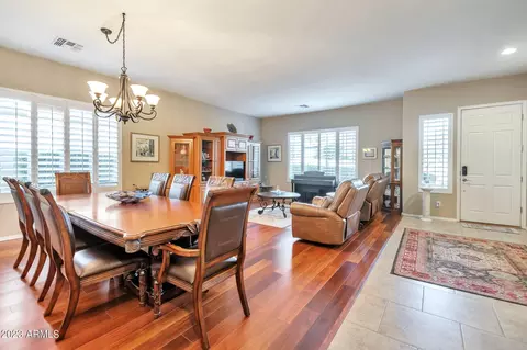 11323 E Solina Cir, Mesa, AZ 85212 photo 13