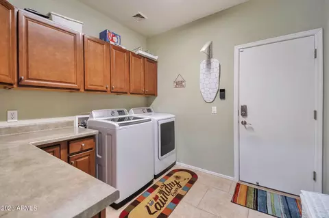 11323 E Solina Cir, Mesa, AZ 85212 photo 14