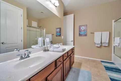 11323 E Solina Cir, Mesa, AZ 85212 photo 28