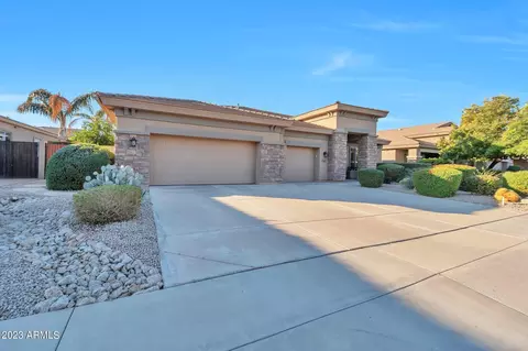 11323 E Solina Cir, Mesa, AZ 85212 photo 36