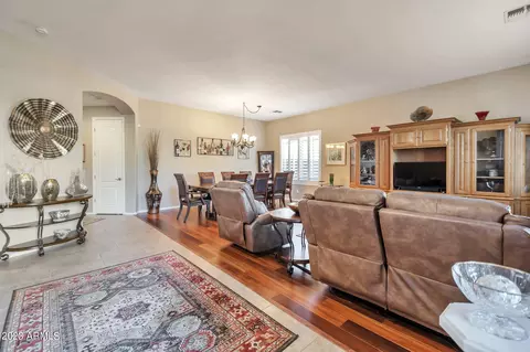 11323 E Solina Cir, Mesa, AZ 85212 photo 9