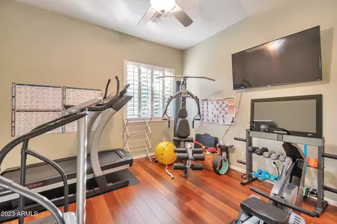 11323 E Solina Cir, Mesa, AZ 85212 photo 33