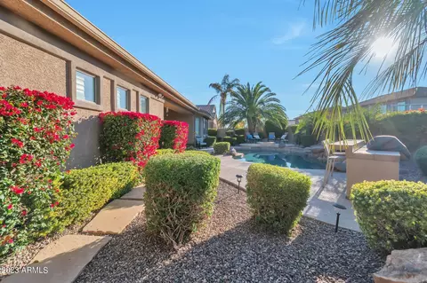 11323 E Solina Cir, Mesa, AZ 85212 photo 15