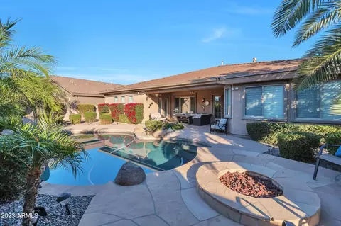 11323 E Solina Cir, Mesa, AZ 85212 photo 19