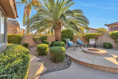 11323 E Solina Cir, Mesa, AZ 85212 photo 21