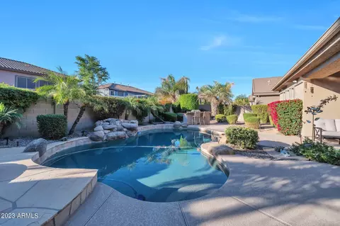 11323 E Solina Cir, Mesa, AZ 85212 photo 18