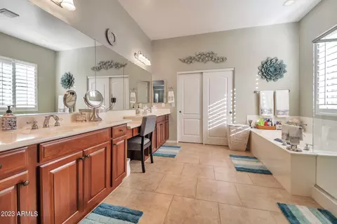 11323 E Solina Cir, Mesa, AZ 85212 photo 27