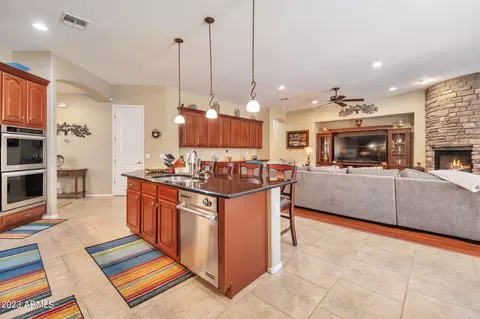 11323 E Solina Cir, Mesa, AZ 85212 photo 5