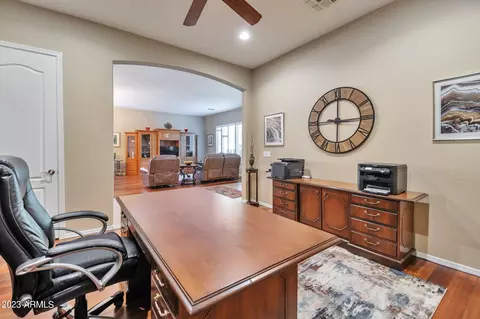 11323 E Solina Cir, Mesa, AZ 85212 photo 11