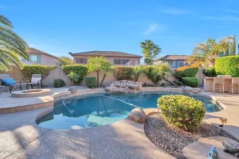 11323 E Solina Cir, Mesa, AZ 85212 photo 20