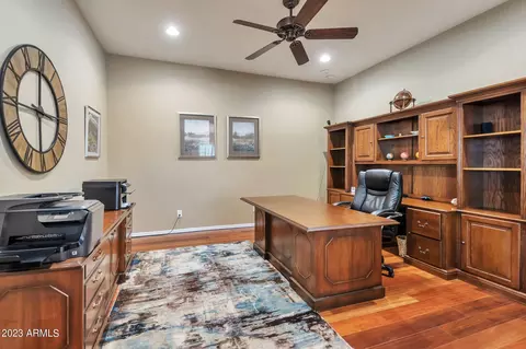 11323 E Solina Cir, Mesa, AZ 85212 photo 10