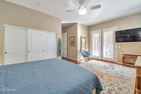 11323 E Solina Cir, Mesa, AZ 85212 photo 31