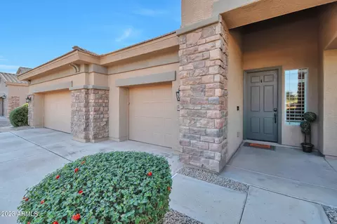 11323 E Solina Cir, Mesa, AZ 85212 photo 37