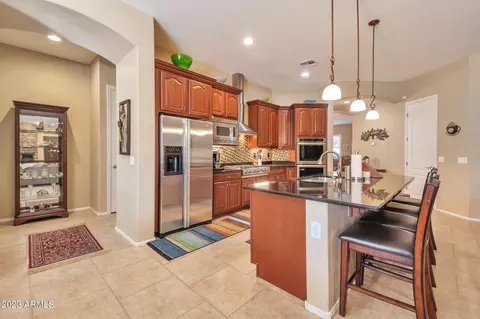 11323 E Solina Cir, Mesa, AZ 85212 photo 2