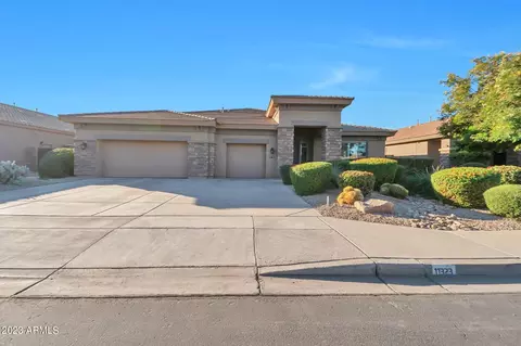 11323 E Solina Cir, Mesa, AZ 85212 photo 35
