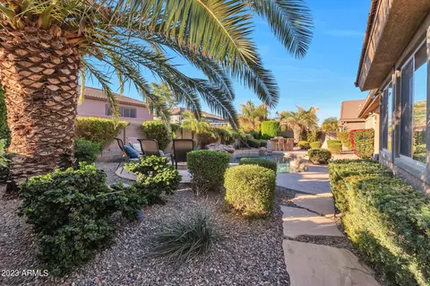 11323 E Solina Cir, Mesa, AZ 85212 photo 22