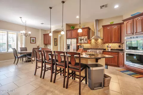 11323 E Solina Cir, Mesa, AZ 85212 photo 3