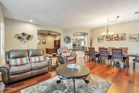 11323 E Solina Cir, Mesa, AZ 85212 photo 12