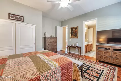 11323 E Solina Cir, Mesa, AZ 85212 photo 30