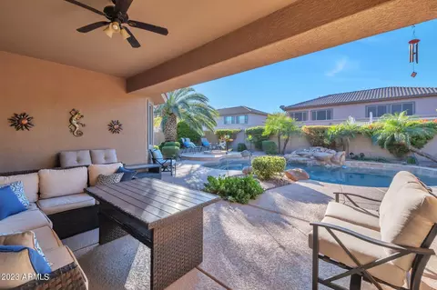 11323 E Solina Cir, Mesa, AZ 85212 photo 17