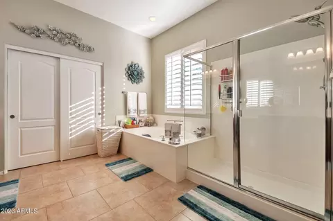 11323 E Solina Cir, Mesa, AZ 85212 photo 26