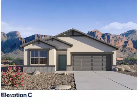 10417 W Wier Ave, Tolleson, AZ 85353