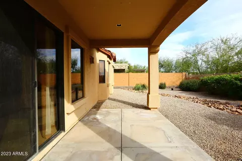 6943 E Pearl St, Mesa, AZ 85207 photo 34