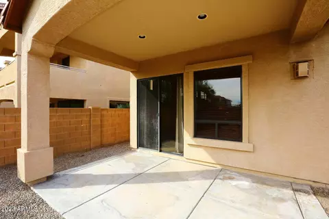 6943 E Pearl St, Mesa, AZ 85207 photo 35