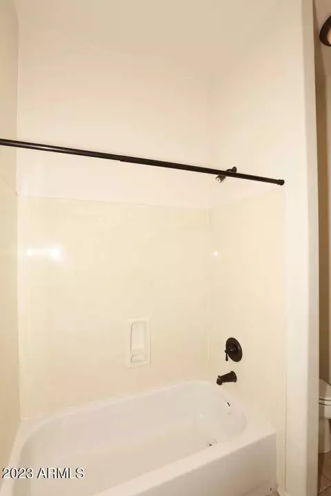 6943 E Pearl St, Mesa, AZ 85207 photo 22