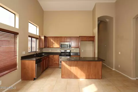 6943 E Pearl St, Mesa, AZ 85207 photo 9