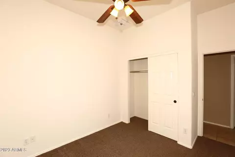 6943 E Pearl St, Mesa, AZ 85207 photo 29