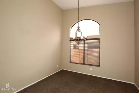 6943 E Pearl St, Mesa, AZ 85207 photo 12