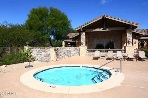6943 E Pearl St, Mesa, AZ 85207 photo 52