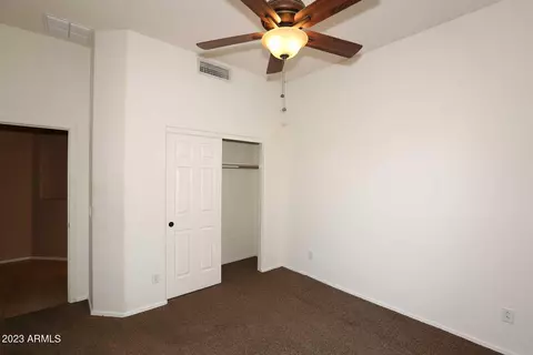 6943 E Pearl St, Mesa, AZ 85207 photo 24
