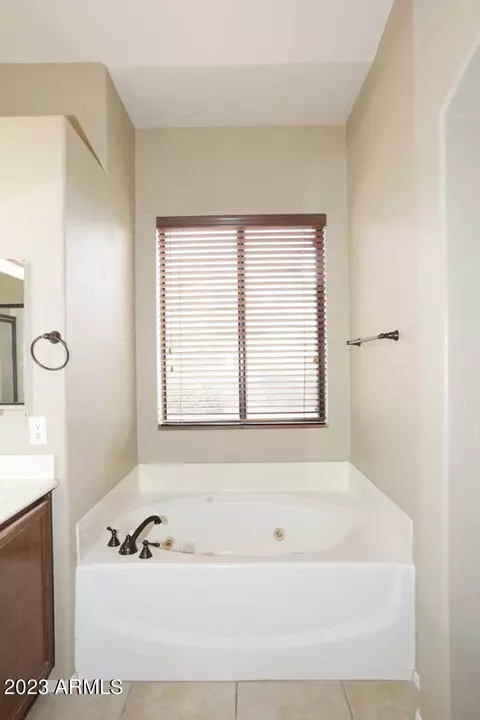 6943 E Pearl St, Mesa, AZ 85207 photo 19
