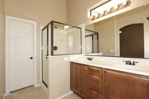 6943 E Pearl St, Mesa, AZ 85207 photo 17