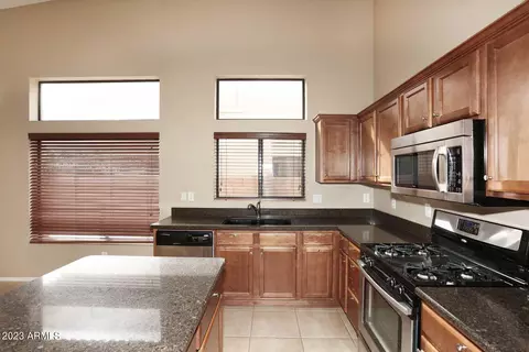 6943 E Pearl St, Mesa, AZ 85207 photo 11
