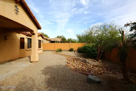 6943 E Pearl St, Mesa, AZ 85207 photo 32